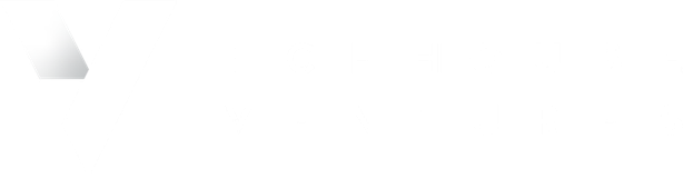 Icehouse Ventures