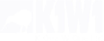 K1W1