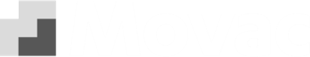 Movac