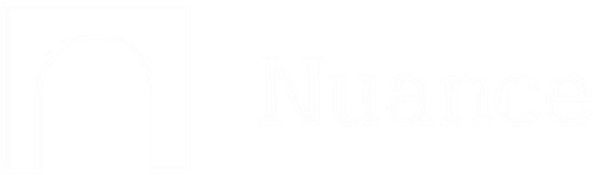 Nuance Connected Capital