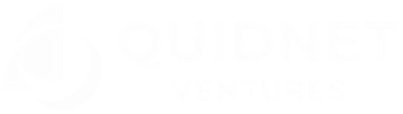 Quidnet Ventures