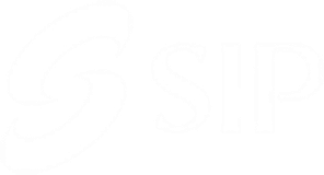 SIP Innovation
